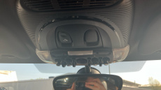 MINI Hatchback 2.0 Cooper S 3dr Petrol Hatchback